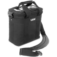 UDG Ultimate StarterBag BK/WI DJ Tasche