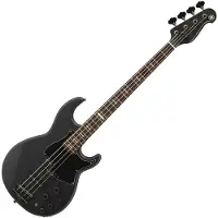 Yamaha BB 734A Translucent Matte Black
