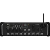 Midas MR12 Digitaler Mischer