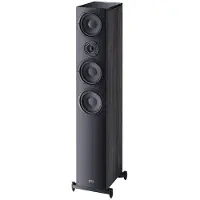 Heco Aurora 700 schwarz (Stückpreis) Lautsprecher