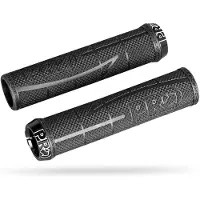 Pro Lock On Race Griffe