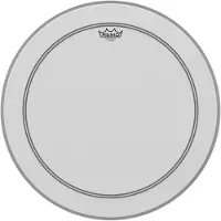 Remo Powerstroke P3-0118-BP