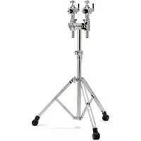 Sonor 4000 Series Doppel-Tom-Ständer