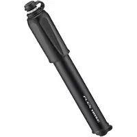 Lezyne Handpumpe Sport Drive HP