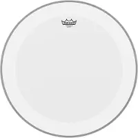 Remo Powerstroke 4 Coated 13 Schlagfell