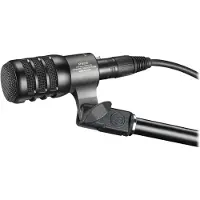 Audio-Technica ATM230 Mikrofone für Toms