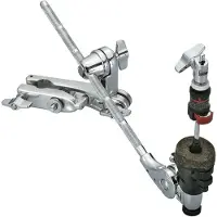 Tama MXA73N Geschlossen Hi-Hat Aufsatz