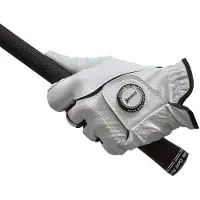Srixon Allwetter Glove MRH - S