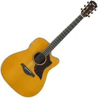 Yamaha A3R Vintage Natural