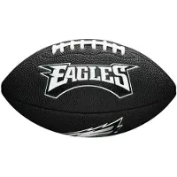 Wilson NFL Philadelphia Eagles