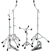Tama HB5W Superstar 5-teiliges Drum-Hardware-Paket