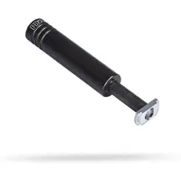 Pro Bb Remover Werkzeug