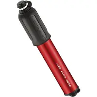 Lezyne Handpumpe HV Drive