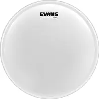 Evans UV1 22 Bass Drum Kopf