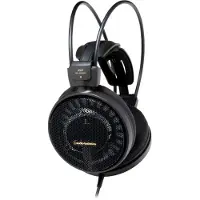 Audio-Technica ATH-AD900X
