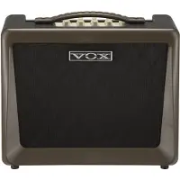 VOX VX50 AG-Akustikgitarren-Verstärker