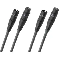 OEHLBACH NF 14 Master Set 2 x 1,5 m