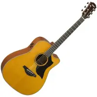 Yamaha A5M Vintage Natural