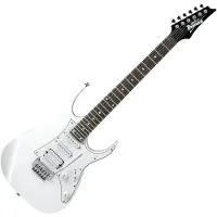 Ibanez GRG140 GIO White - Ex Demo