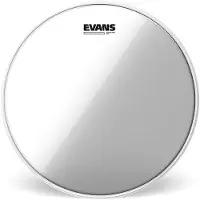 Evans Snare Side Hazy 300 Trommelfell 13