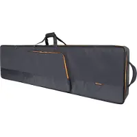 Roland CB-G76 76-Tasten Keyboardtasche mit Rollen