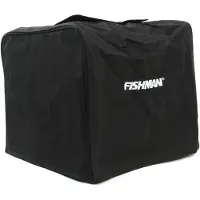 Fishman Transporthülle für Loudbox Artist Verstärker