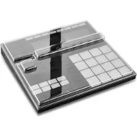 Decksaver Native Instruments Maschine MK3 Abdeckung