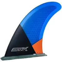 STX SUP Flosse Sup Slide In Composite