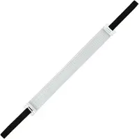 Tama MS12R14S - 14" Regular - 12 Spiralen Carbon Steel - Snareteppich - Snareteppich