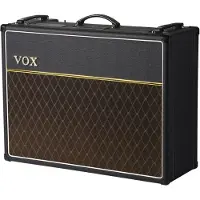 VOX AC30X Custom (AC30C2X)
