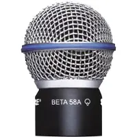 Shure RPW118