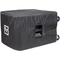 Electro-Voice Etx-18Sp-Cvr