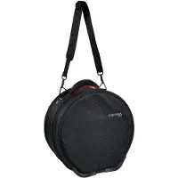 Gewa 14" x 65" SPS-Trommelsack Snare