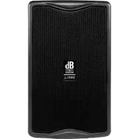 DB Technologies L 160 D Active Lautsprecher