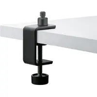 K&M Tischklemme