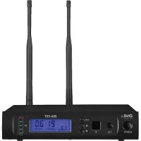 IMG Stage Line TXS-606