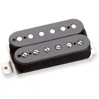 Seymour Duncan SH-1B 59 Bridge 4 Cond. Cable