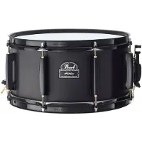 Pearl Drums JJ1365 Joey Jordison 13"