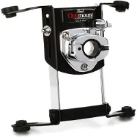 Pearl OPT-0910 Optimount-Tom-Haltesystem