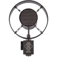 Sontronics Halo