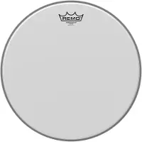 Remo Ambassador