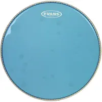 Evans Hydraulic Blaues Drumfell 16