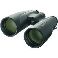 Swarovski SLC 8x56 W B Fernglas