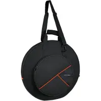 Gewa 22" Premium-Beckentasche