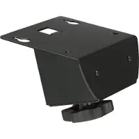 Yamaha MAT1 Halterung für DTXM12