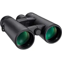 Minox Fernglas X-lite 8x42
