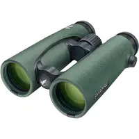 Swarovski Fernglas EL 8,5x42 WB