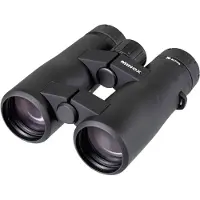 Minox Fernglas X-active 10x25