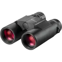 Minox Fernglas X-Range 10x42