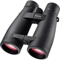 Minox Fernglas X-active 8x56